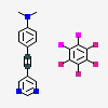 an image of a chemical structure CID 168308218