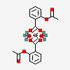 an image of a chemical structure CID 168308785