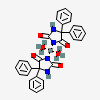 an image of a chemical structure CID 168308993