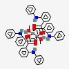 an image of a chemical structure CID 168309552