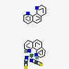 an image of a chemical structure CID 168309868