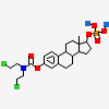 an image of a chemical structure CID 168310329