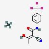 an image of a chemical structure CID 168310393
