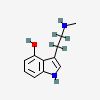 an image of a chemical structure CID 168310611