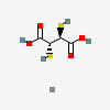 an image of a chemical structure CID 168310631