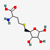 an image of a chemical structure CID 168311566