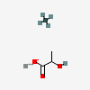 an image of a chemical structure CID 168311648