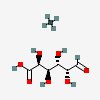 an image of a chemical structure CID 168311697