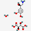 an image of a chemical structure CID 168311772