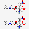 an image of a chemical structure CID 168311835