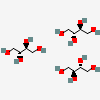 an image of a chemical structure CID 168312072