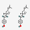 an image of a chemical structure CID 168312104