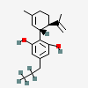 an image of a chemical structure CID 168312224