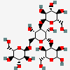 an image of a chemical structure CID 168312596