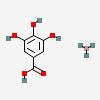 an image of a chemical structure CID 168313091