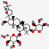 an image of a chemical structure CID 168313182
