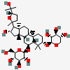 an image of a chemical structure CID 168313215