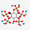 an image of a chemical structure CID 168313223