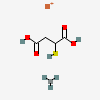 an image of a chemical structure CID 168313534