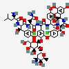 an image of a chemical structure CID 168314132