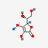an image of a chemical structure CID 168314355
