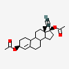 an image of a chemical structure CID 168314357