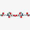 an image of a chemical structure CID 168314433