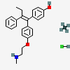 an image of a chemical structure CID 168314446