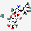 an image of a chemical structure CID 168314455