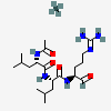 an image of a chemical structure CID 168314573