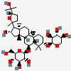 an image of a chemical structure CID 168314659