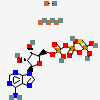 an image of a chemical structure CID 168314691