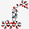 an image of a chemical structure CID 168314830
