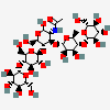 an image of a chemical structure CID 168314936
