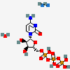 an image of a chemical structure CID 168315232