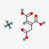 an image of a chemical structure CID 168317400
