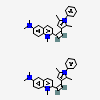 an image of a chemical structure CID 168317427