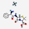 an image of a chemical structure CID 168318401