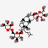 an image of a chemical structure CID 168318534