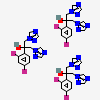 an image of a chemical structure CID 168318602