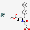 an image of a chemical structure CID 168318621