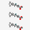 an image of a chemical structure CID 168319484