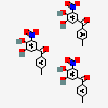 an image of a chemical structure CID 168319600