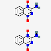 an image of a chemical structure CID 168319608