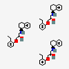 an image of a chemical structure CID 168319771