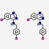 an image of a chemical structure CID 168319781