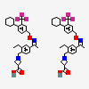 an image of a chemical structure CID 168319871
