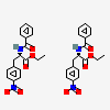 an image of a chemical structure CID 168319935