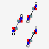 an image of a chemical structure CID 168319987