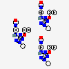 an image of a chemical structure CID 168320045